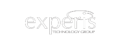 Patner Logo